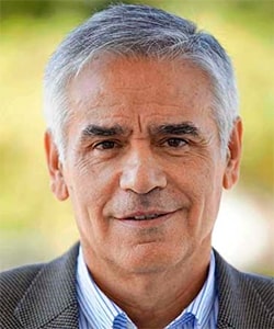 Vicente Gasull Molinera